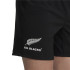 Short adidas First Equipment Men's BK