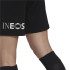 Short adidas First Equipment Men's BK