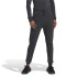 Pantalon adidas Studio Lounge Women BK