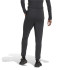 Pantalon adidas Studio Lounge Women BK