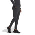 Pantalon adidas Studio Lounge Women BK
