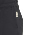 Pantalon adidas Studio Lounge Women BK