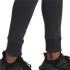 Pantalon adidas Studio Lounge Women BK