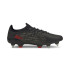 Football Puma Ultra 1.3 MxSG Homme BK Bottes