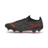 Football Puma Ultra 1.3 MxSG Homme BK Bottes