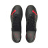 Football Puma Ultra 1.3 MxSG Homme BK Bottes
