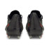Football Puma Ultra 1.3 MxSG Homme BK Bottes