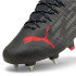 Football Puma Ultra 1.3 MxSG Homme BK Bottes