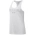 T-shirt Sportswear Reebok 1985 Race