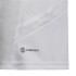 T-shirt de Football adidas Con22 Y Enfant