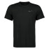 T-shirt fitness Nike Homme de Pro Dri-FIT BK