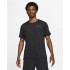 T-shirt fitness Nike Homme de Pro Dri-FIT BK