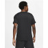 T-shirt fitness Nike Homme de Pro Dri-FIT BK