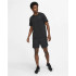 T-shirt fitness Nike Homme de Pro Dri-FIT BK