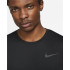 T-shirt fitness Nike Homme de Pro Dri-FIT BK