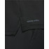 T-shirt fitness Nike Homme de Pro Dri-FIT BK