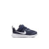 Chaussures Nike Revolution 6 Baby Navy