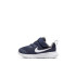 Chaussures Nike Revolution 6 Baby Navy