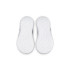 Chaussures Nike Revolution 6 Baby Navy