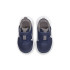 Chaussures Nike Revolution 6 Baby Navy