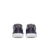 Chaussures Nike Revolution 6 Baby Navy