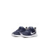 Chaussures Nike Revolution 6 Baby Navy