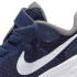 Chaussures Nike Revolution 6 Baby Navy