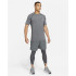 Collants fitness Nike Homme de Pro Dri-FIT GR