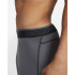 Collants fitness Nike Homme de Pro Dri-FIT GR