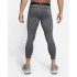 Collants fitness Nike Homme de Pro Dri-FIT GR