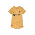 Ensemble Nike FC Barcelona 2022/23 Away Baby YW