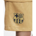 Ensemble Nike FC Barcelona 2022/23 Away Baby YW