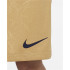Ensemble Nike FC Barcelona 2022/23 Away Baby YW
