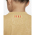 Ensemble Nike FC Barcelona 2022/23 Away Baby YW