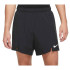 Pantalons fitness Nike Homme de Pro Dri-FIT Flex BK