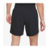 Pantalons fitness Nike Homme de Pro Dri-FIT Flex BK
