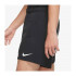 Pantalons fitness Nike Homme de Pro Dri-FIT Flex BK