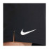 Pantalons fitness Nike Homme de Pro Dri-FIT Flex BK