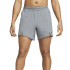 Pantalons fitness Nike Homme de Pro Dri-FIT Flex GR