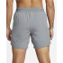 Pantalons fitness Nike Homme de Pro Dri-FIT Flex GR