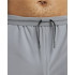 Pantalons fitness Nike Homme de Pro Dri-FIT Flex GR