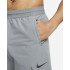 Pantalons fitness Nike Homme de Pro Dri-FIT Flex GR
