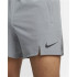 Pantalons fitness Nike Homme de Pro Dri-FIT Flex GR