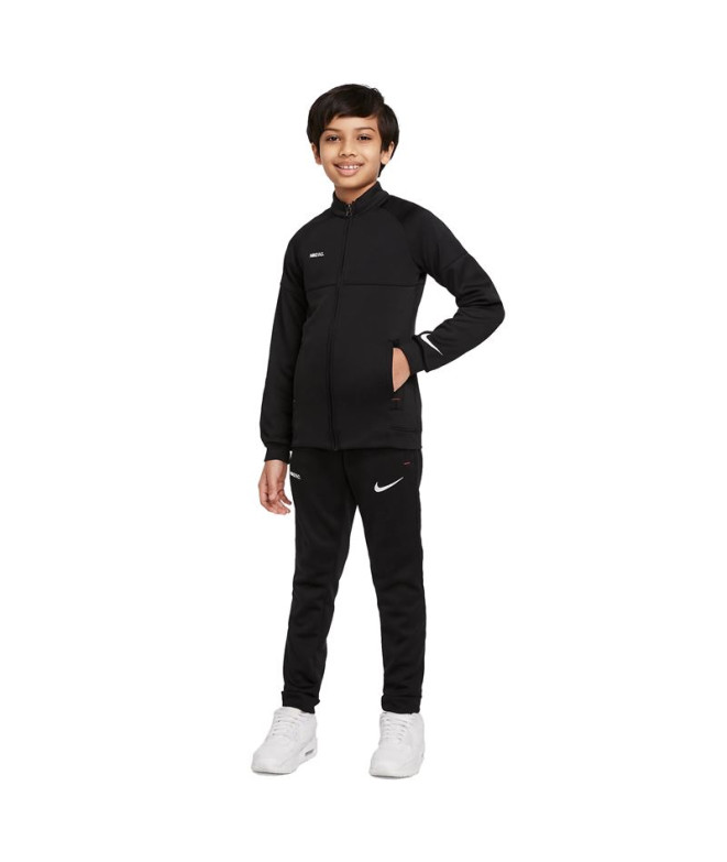 Ensemble football Nike Enfant de F.C. Libero BK