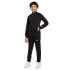 Ensemble football Nike Enfant de F.C. Libero BK