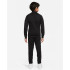 Ensemble football Nike Enfant de F.C. Libero BK