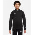 Ensemble football Nike Enfant de F.C. Libero BK
