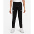 Ensemble football Nike Enfant de F.C. Libero BK