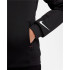 Ensemble football Nike Enfant de F.C. Libero BK
