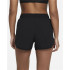 Pantalons running Nike Femme de Tempo Luxe BK